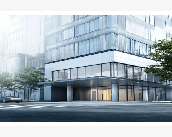 B2B兼职新手这样上手能赚到钱
