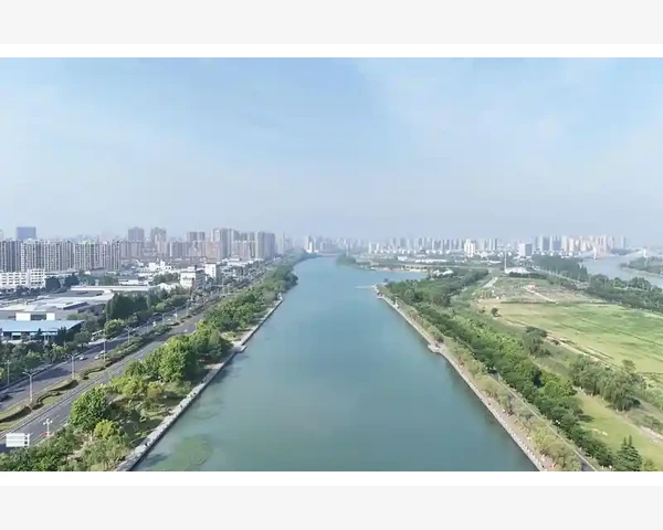 通过喉咙干咳嗽吃什么好用——中医科普，助您快速缓解咳嗽不适